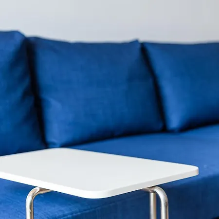 Joivy Modern Flat Near Douro River Porto