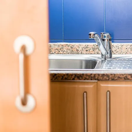 Joivy Modern Flat Near Douro River *