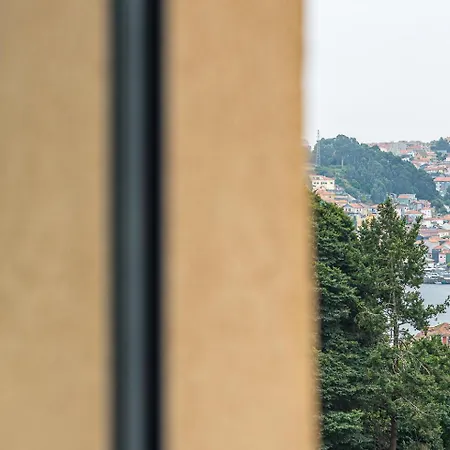 Joivy Modern Flat Near Douro River * 포르투