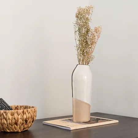 아파트 Joivy Modern Flat Near Douro River 포르투
