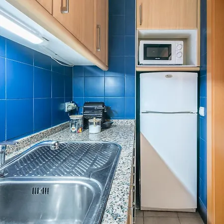 Joivy Modern Flat Near Douro River *