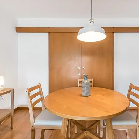 Guestready - Modern Flat Near Douro River Porto