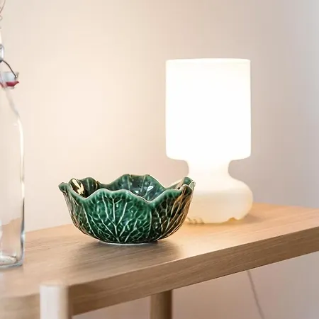 Guestready - Modern Flat Near Douro River * 波尔图