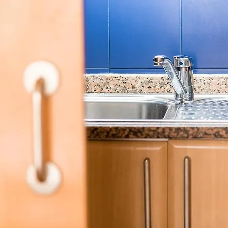 Guestready - Modern Flat Near Douro River 公寓 波尔图