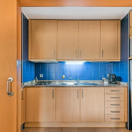 Apartamento Guestready - Modern Flat Near Douro River *