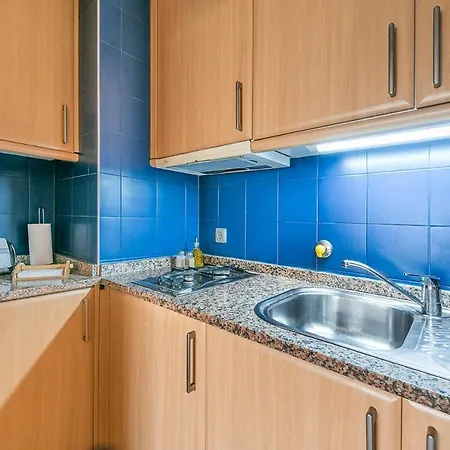 Guestready - Modern Flat Near Douro River