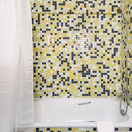 Guestready - Modern Flat Near Douro River Appartement *