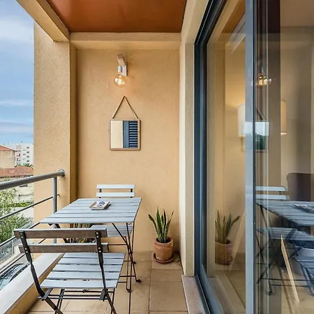 Guestready - Modern Flat Near Douro River * Porto